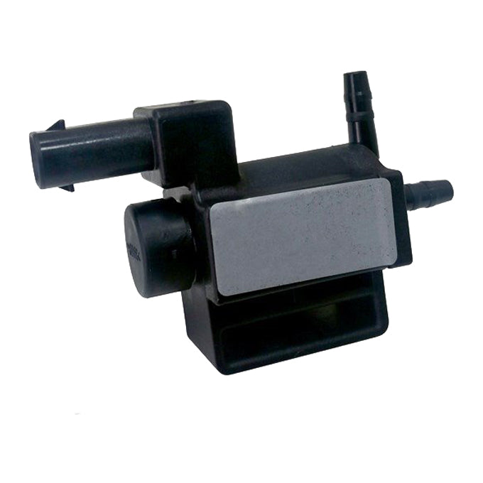 Goss Vacuum Solenoid Valve VS247