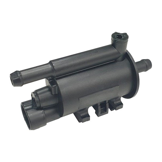 Goss Vacuum Solenoid Valve VS249