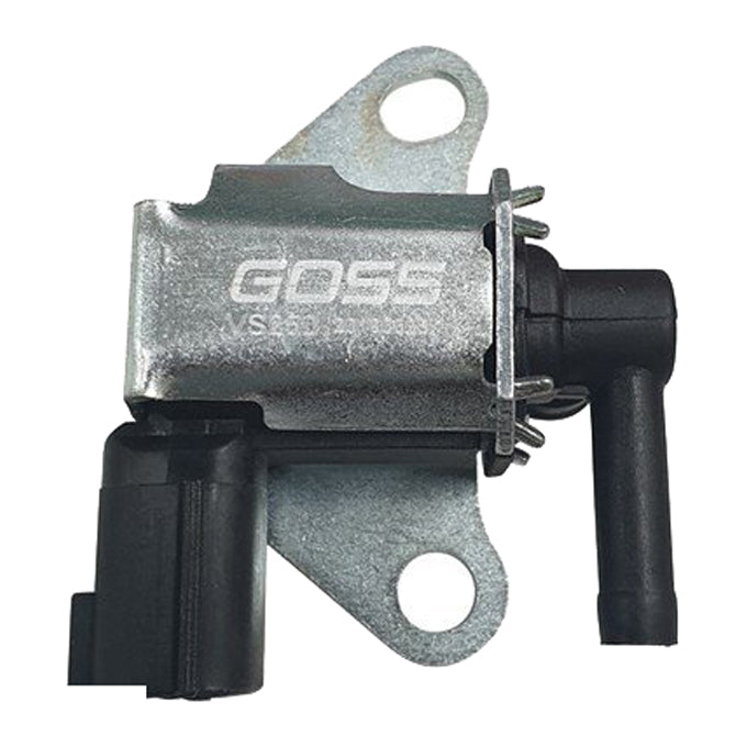 Goss Vacuum Solenoid Valve VS250