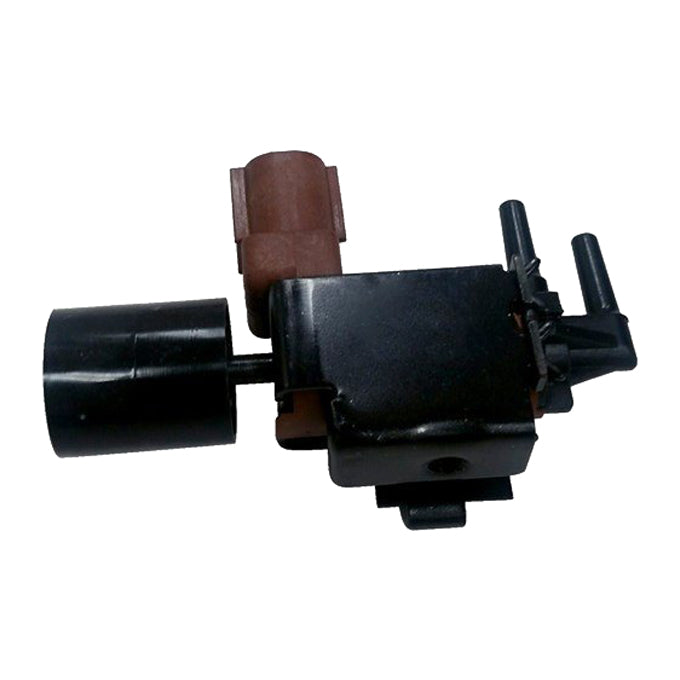 Goss Vacuum Solenoid Valve VS260