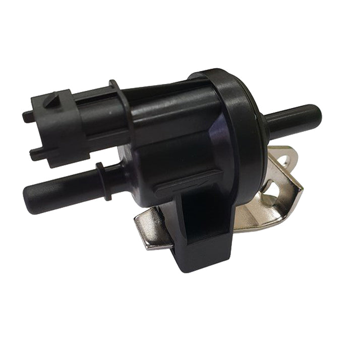 Goss Vacuum Solenoid Valve VS264