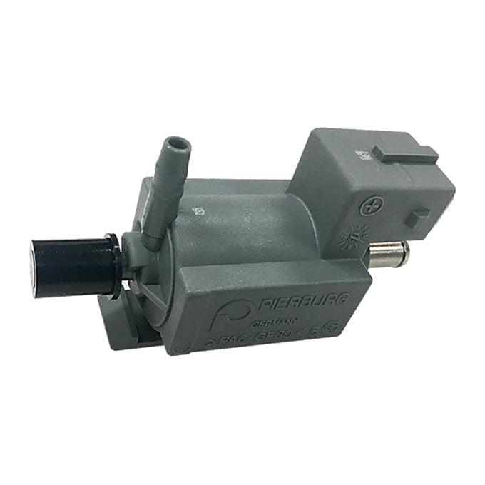 Goss Vacuum Solenoid Valve VS271