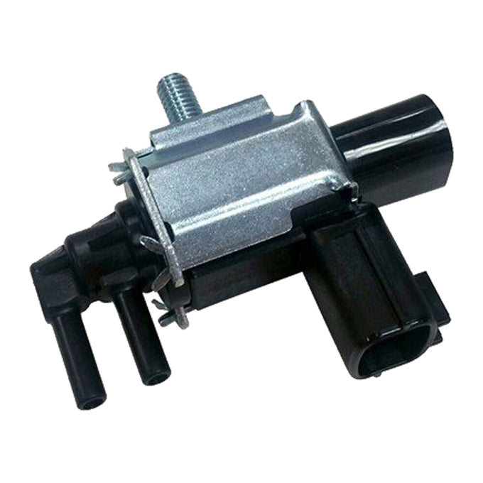 Goss Vacuum Solenoid Valve VS275