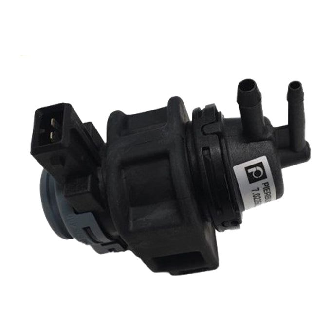 Goss Vacuum Solenoid Valve VS279