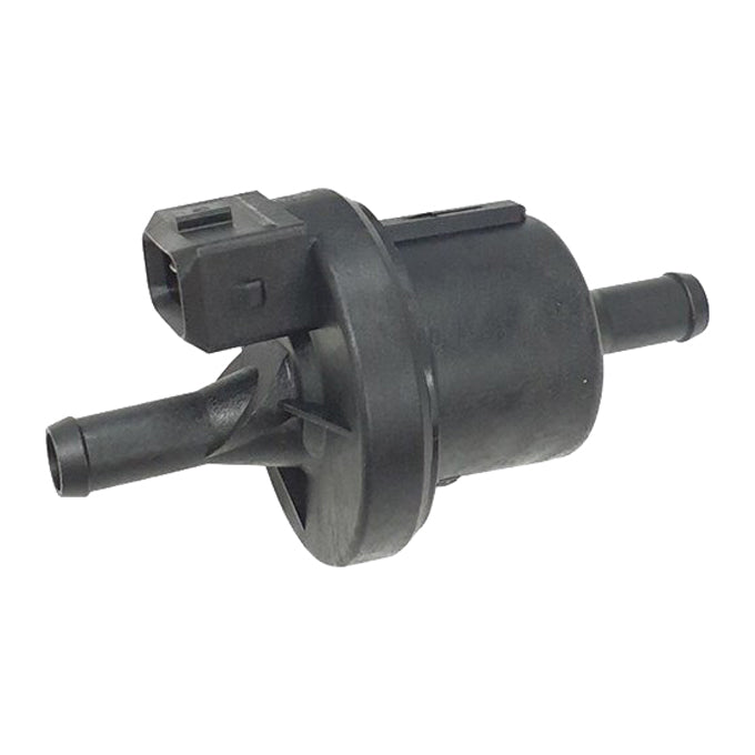 Goss Vacuum Solenoid Valve VS284
