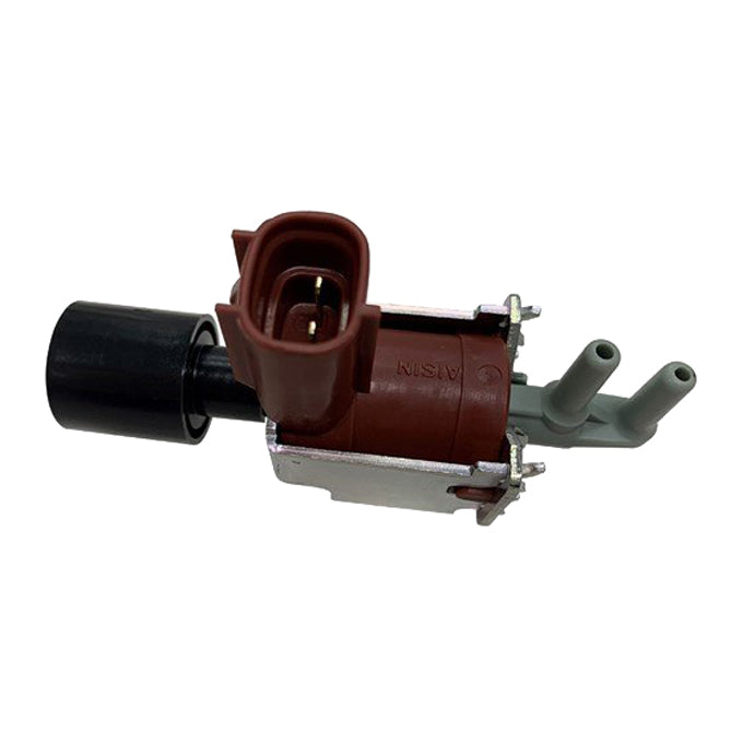 Goss Vacuum Solenoid Valve VS290