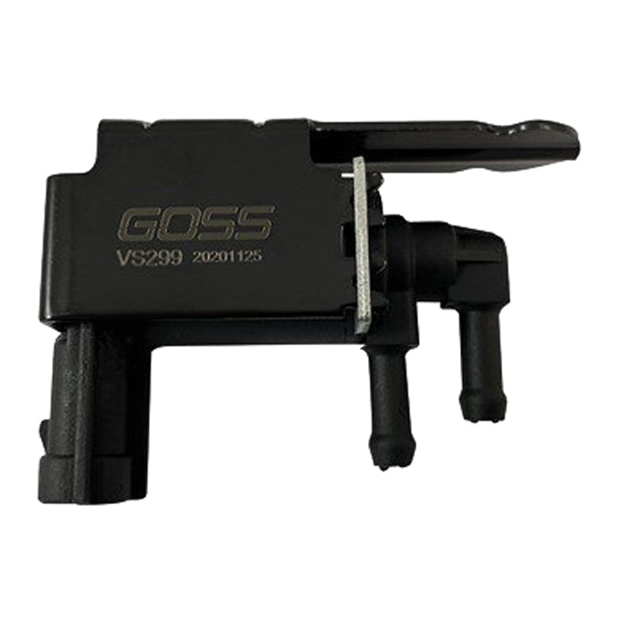 Goss Vacuum Solenoid Valve VS299