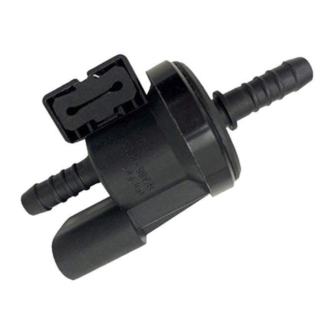 Goss Vacuum Solenoid Valve VS304