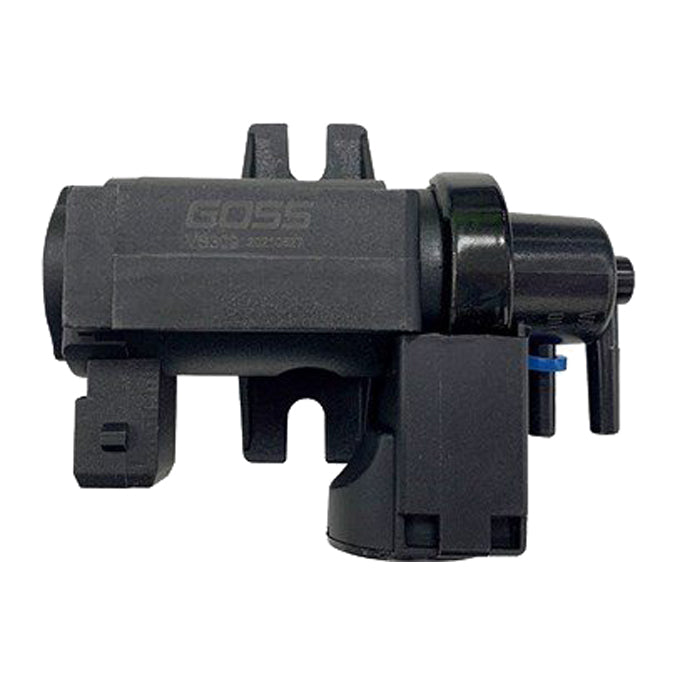 Goss Vacuum Solenoid Valve VS309