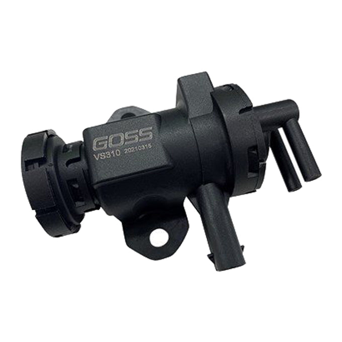Goss Vacuum Solenoid Valve VS310