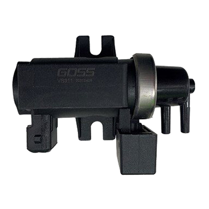 Goss Vacuum Solenoid Valve VS311