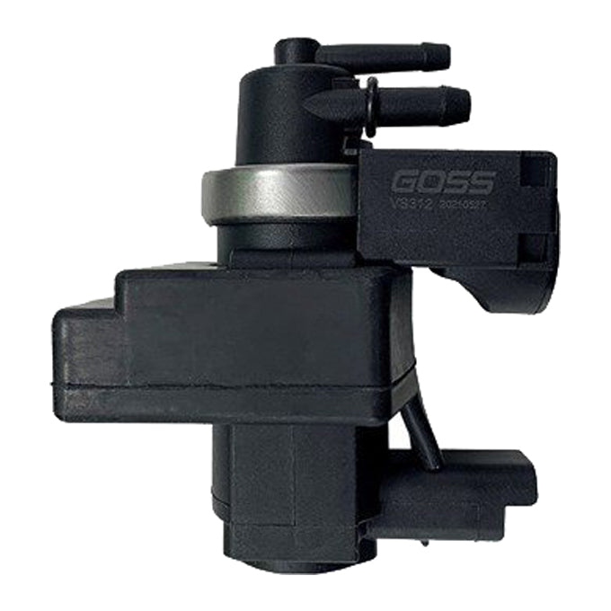 Goss Vacuum Solenoid Valve VS312