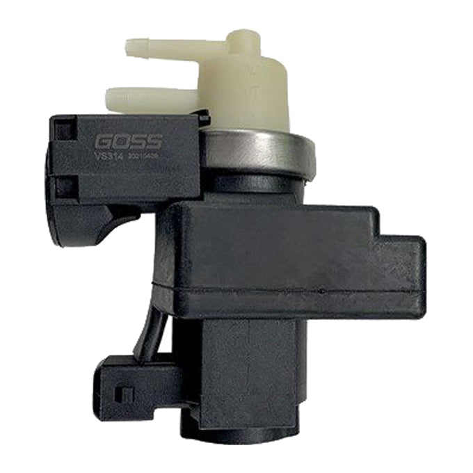 Goss Vacuum Solenoid Valve VS314