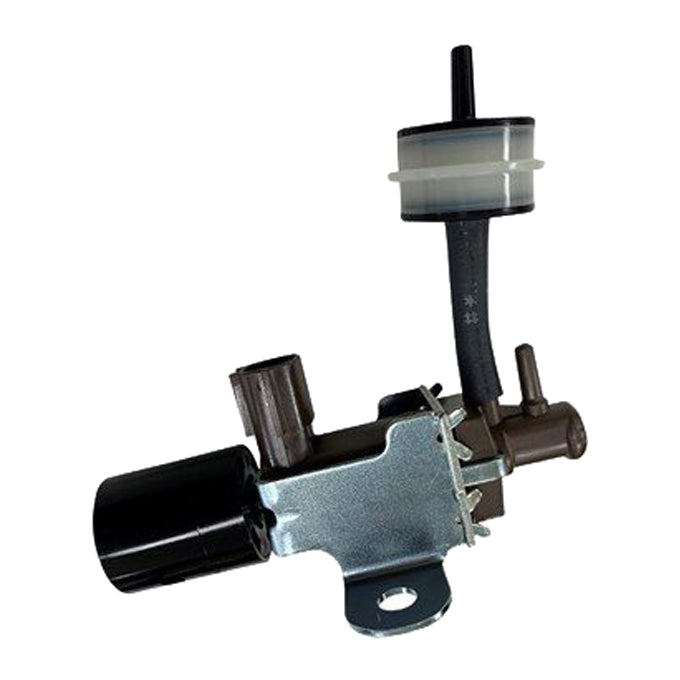 Goss Vacuum Solenoid Valve VS315