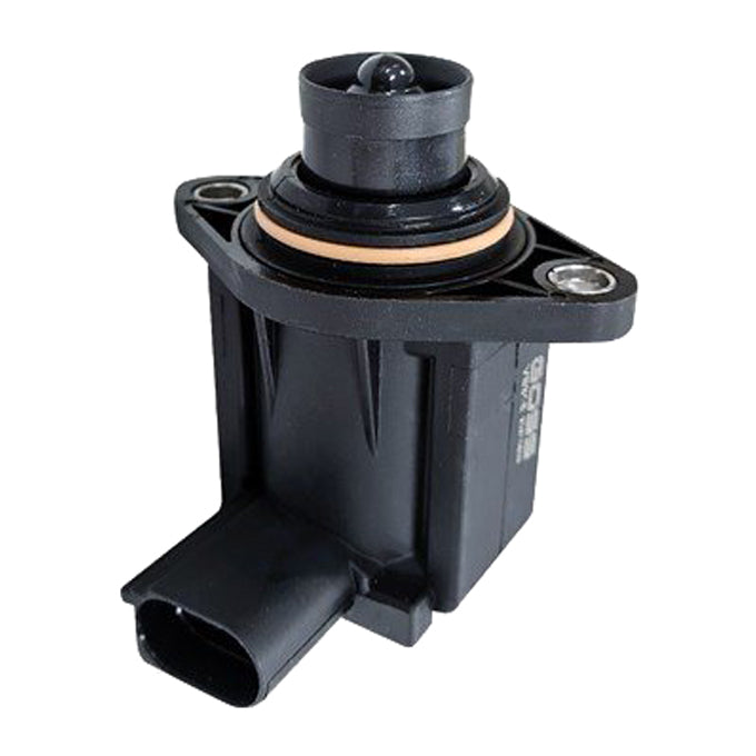 Goss Vacuum Solenoid Valve VS316