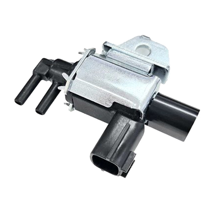 Goss Vacuum Solenoid Valve VS333
