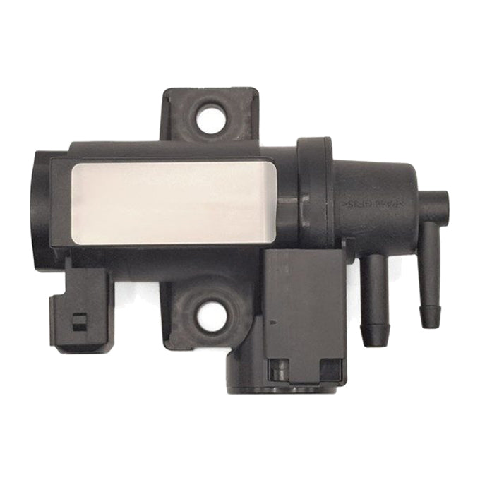 Goss Vacuum Solenoid Valve VS335