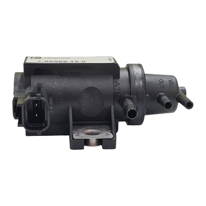 Goss Vacuum Solenoid Valve VS339