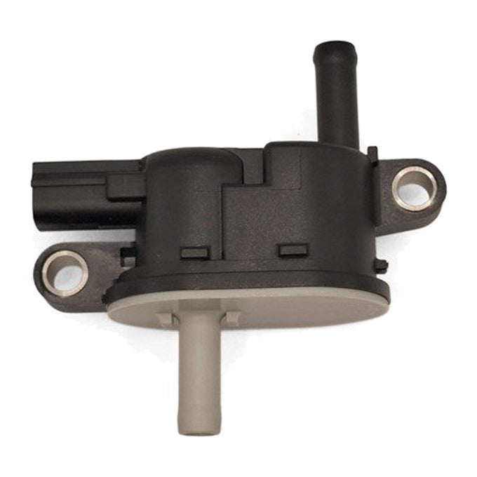 Goss Vacuum Solenoid Valve VS347