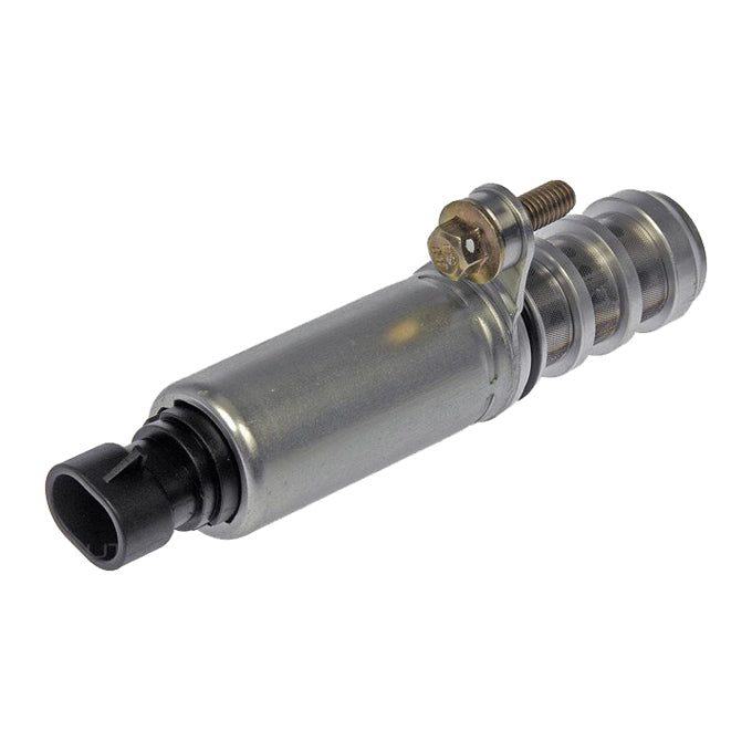 Goss Variable Valve Solenoid VT101