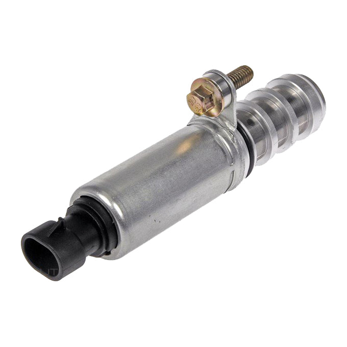Goss Variable Valve Solenoid VT102