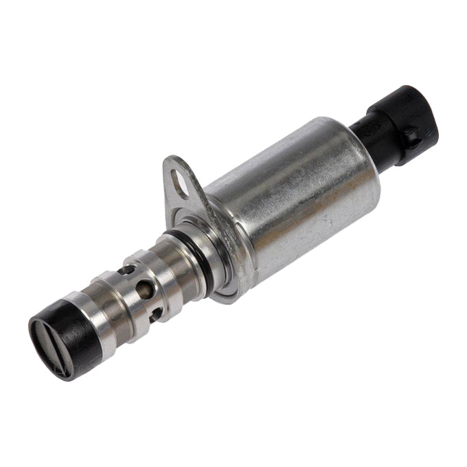 Goss Variable Valve Solenoid VT103