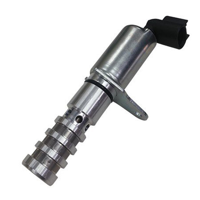 Goss Variable Valve Solenoid VT104