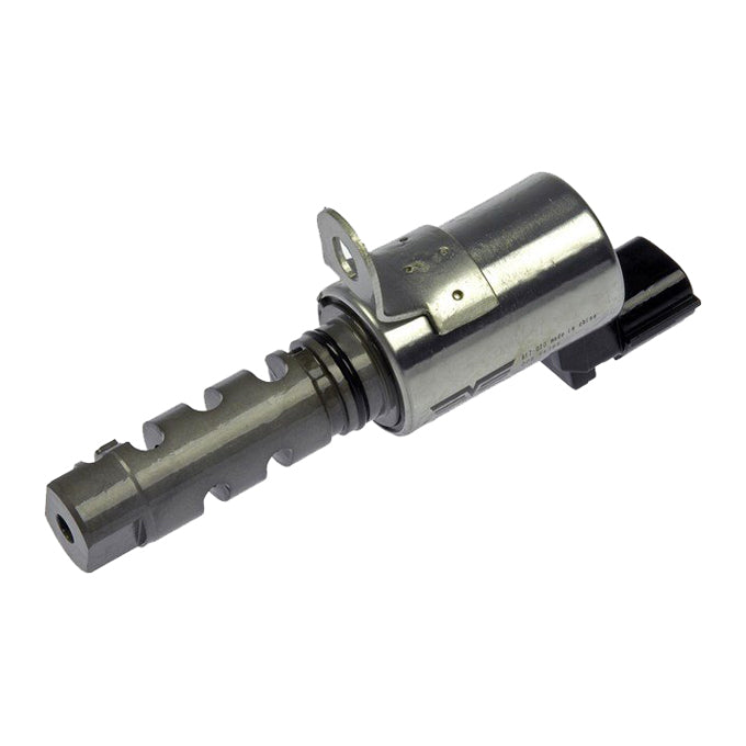 Goss Variable Valve Solenoid VT105