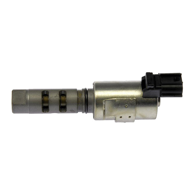 Goss Variable Valve Solenoid VT106