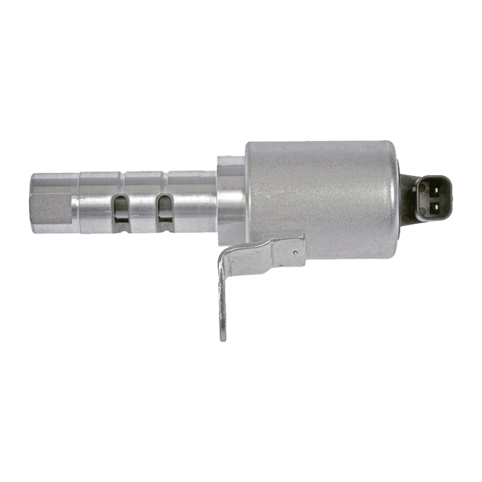 Goss Variable Valve Solenoid VT112