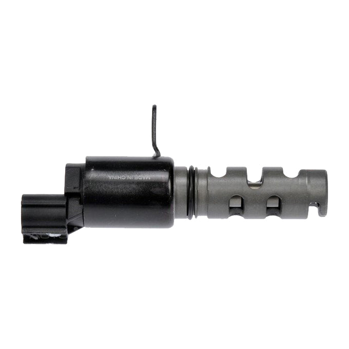 Goss Variable Valve Solenoid VT114