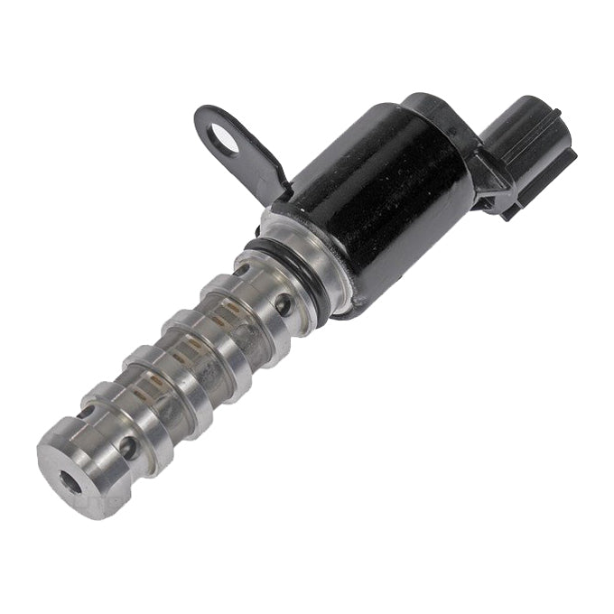 Goss Variable Valve Solenoid VT115