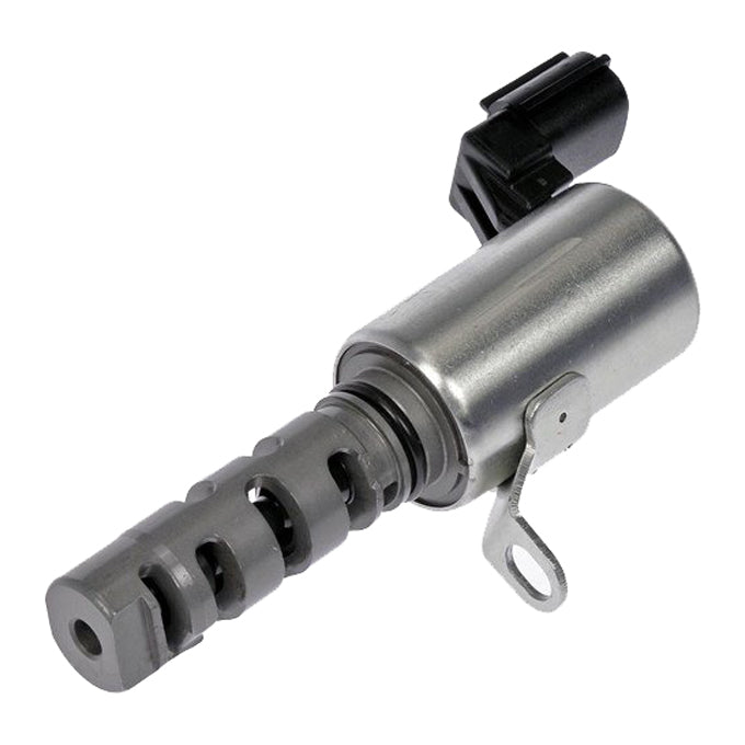 Goss Variable Valve Solenoid VT117