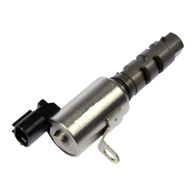 Goss Variable Valve Solenoid VT120