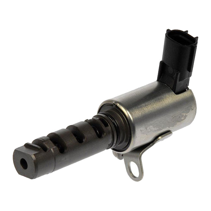 Goss Variable Valve Solenoid VT121