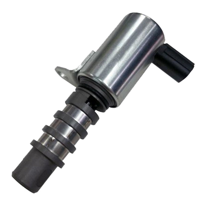 Goss Variable Valve Solenoid VT123