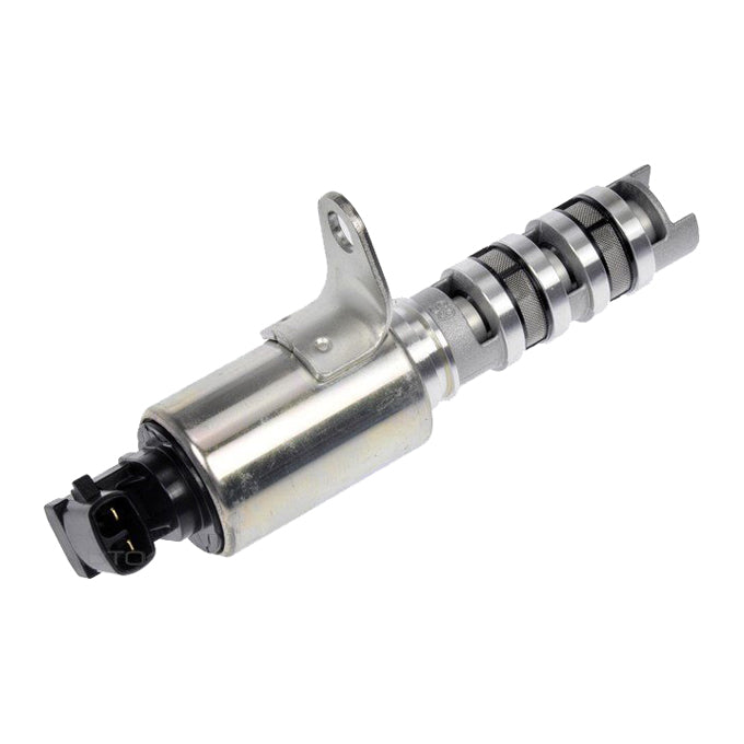 Goss Variable Valve Solenoid VT124