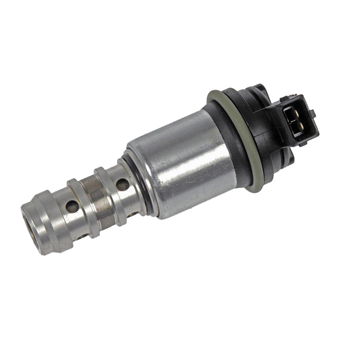 Goss Variable Valve Solenoid VT127