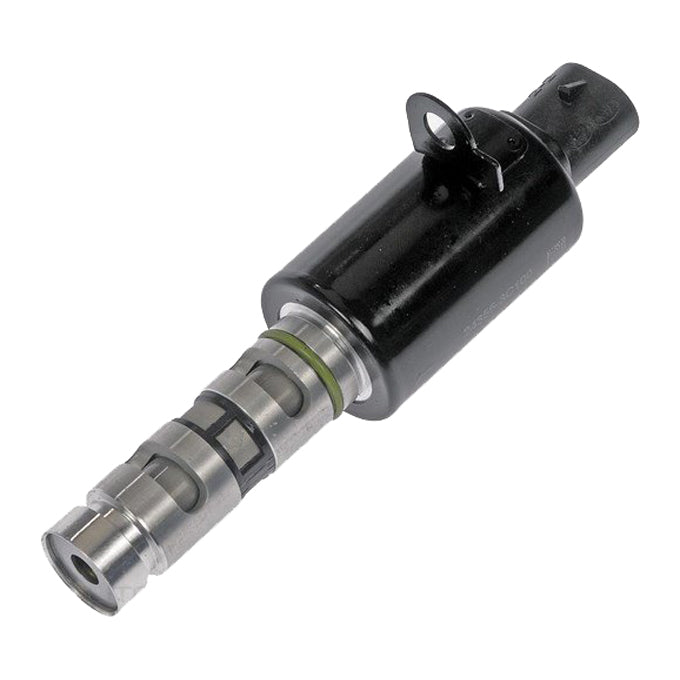 Goss Variable Valve Solenoid VT128
