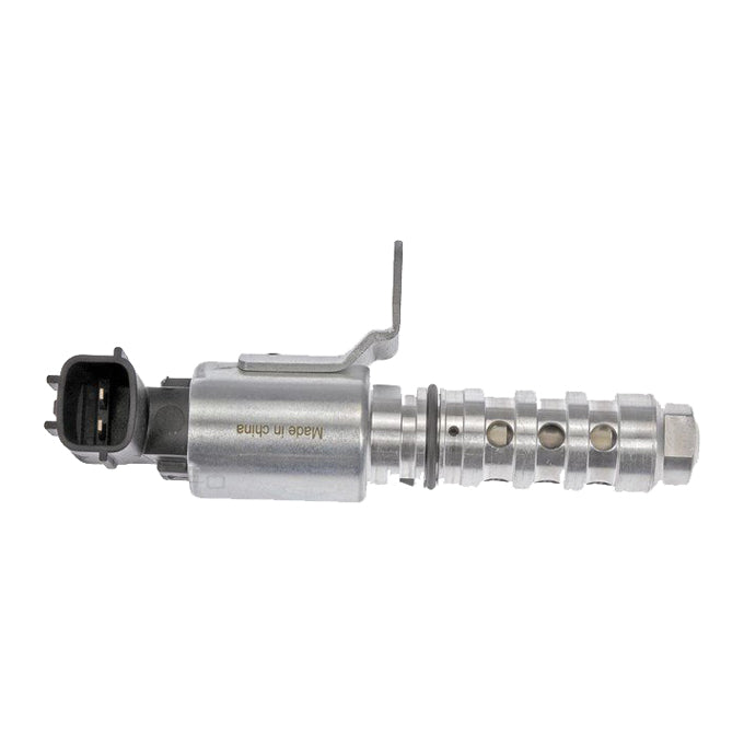 Goss Variable Valve Solenoid VT131