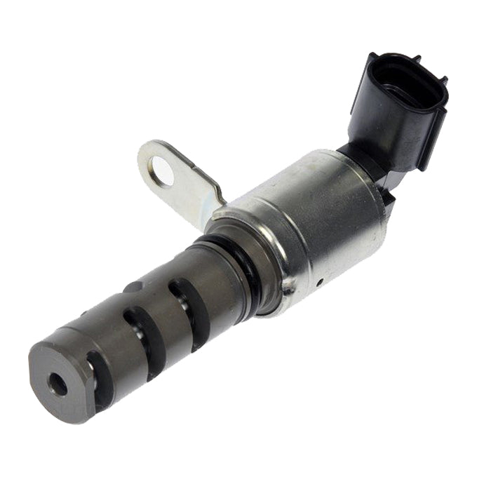 Goss Variable Valve Solenoid VT136