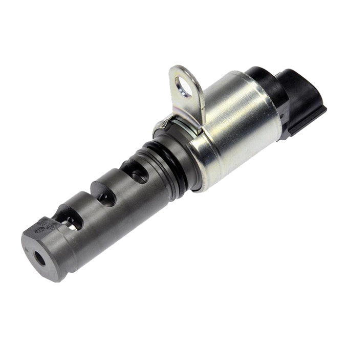 Goss Variable Valve Solenoid VT139