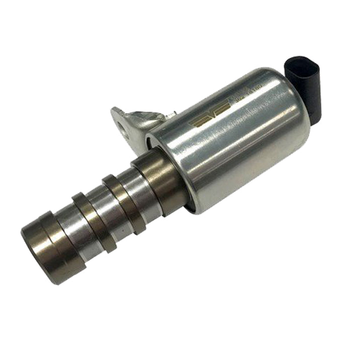 Goss Variable Valve Solenoid VT142
