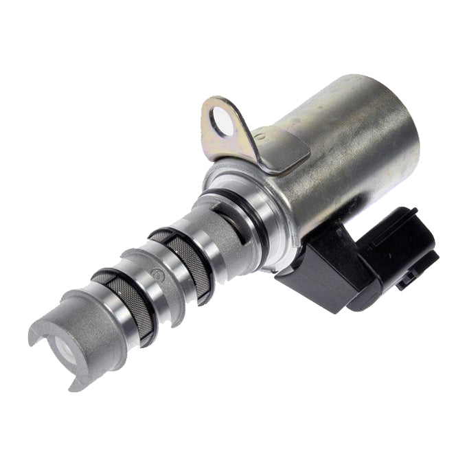 Goss Variable Valve Solenoid VT143