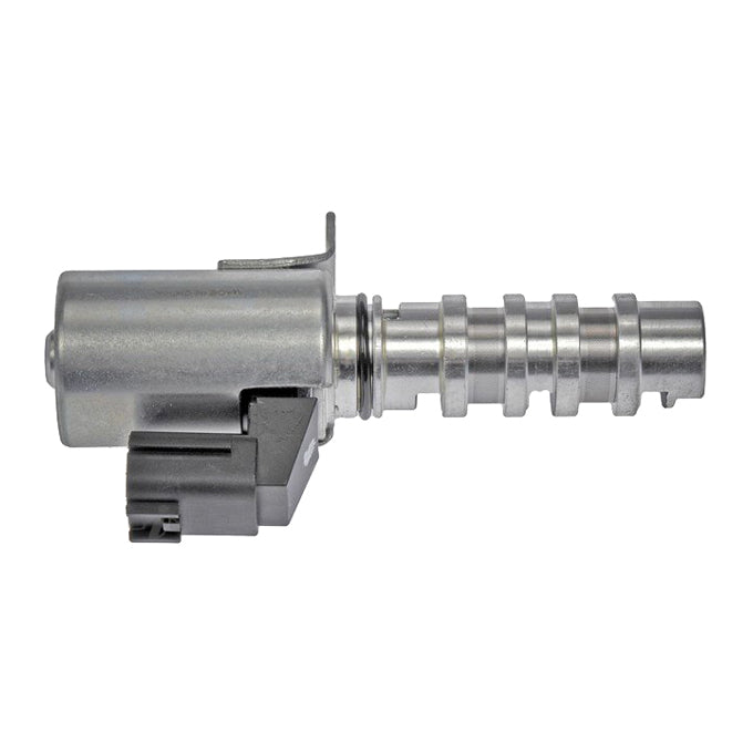 Goss Variable Valve Solenoid VT144