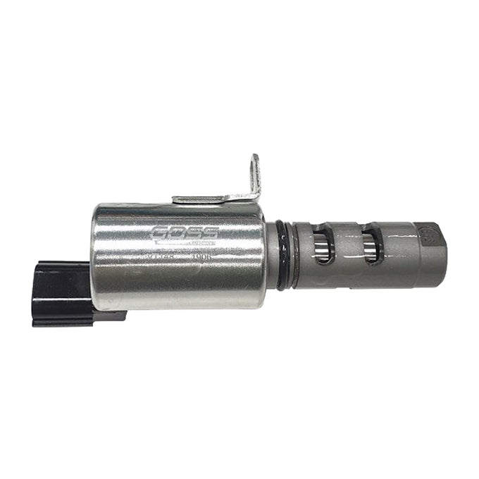 Goss Variable Valve Solenoid VT148