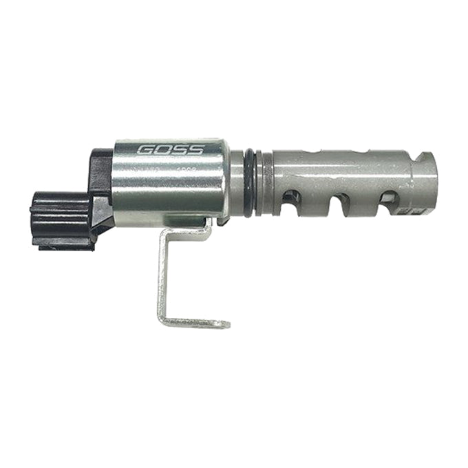 Goss Variable Valve Solenoid VT152