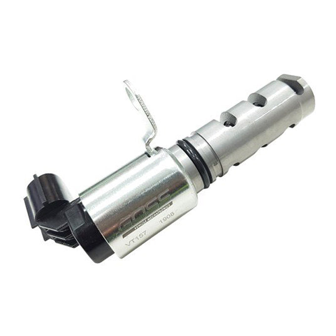 Goss Variable Valve Solenoid VT157