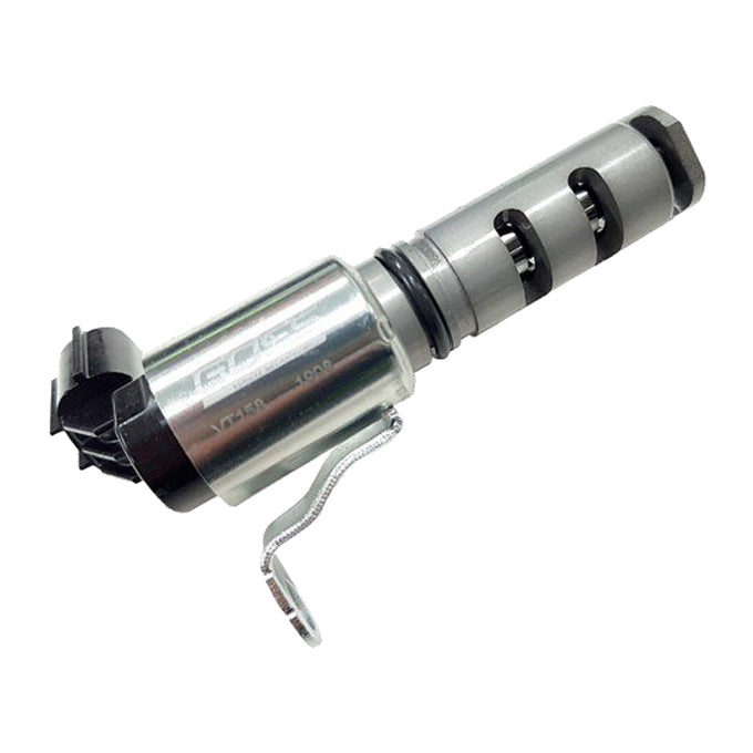 Goss Variable Valve Solenoid VT158
