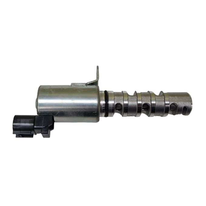 Goss Variable Valve Solenoid VT175